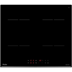 Варочная панель индукционная Haier HHY-Y64PVB