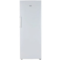 Морозильная камера HAIER HF300WG
