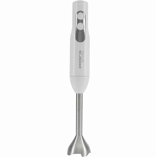 Блендер POLARIS PHB 1278 белый