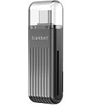 Картридер EARLDOM OT97