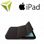 для планшетов iPad