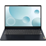 Ноутбук 15.6" Lenovo IdeaPad 3 15IAU7 (Intel Core i5-1235U/ 8GB/ SSD 512GB/ DOS) (82RK003WRK)