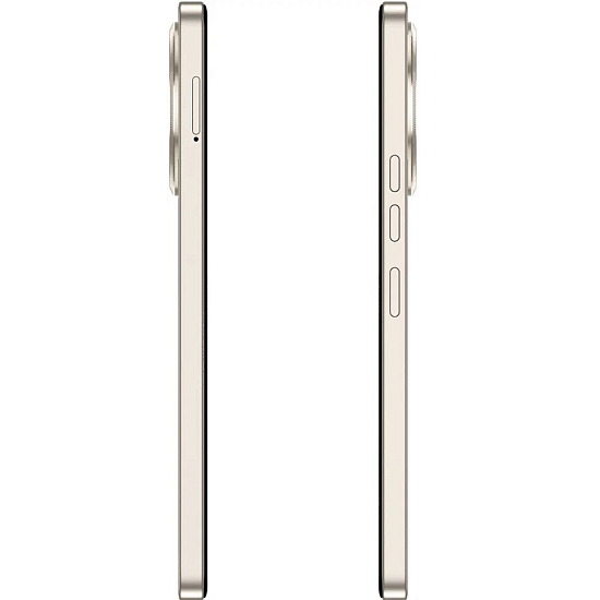 Смартфон Tecno Camon 30 5G 8/256 Зеленый