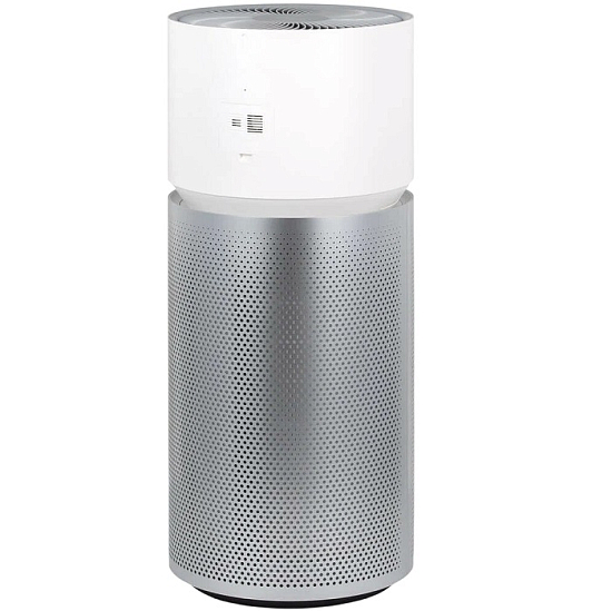 Очиститель воздуха XIAOMI Smart Air Purifier 4 Elite (BHR6359EU), белый