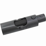 Гибкий адаптер для пылесоса Dreame V12/V11SE/T10/T20/T30 R10 R20