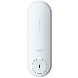 Освежитель воздуха Xiaomi Deerma Automatic Aerosol Dispenser (DEM-PX830)
