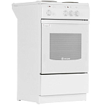 Электрическая плита DE LUXE 5003.17э