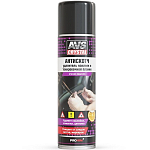 Антискотч AVS AVK-650 (аэрозоль) 335мл