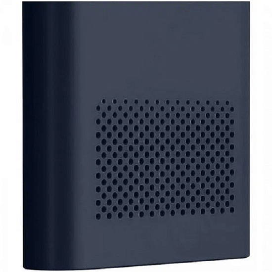 Рация Xiaomi MiJia Walkie Talkie 1S Blue