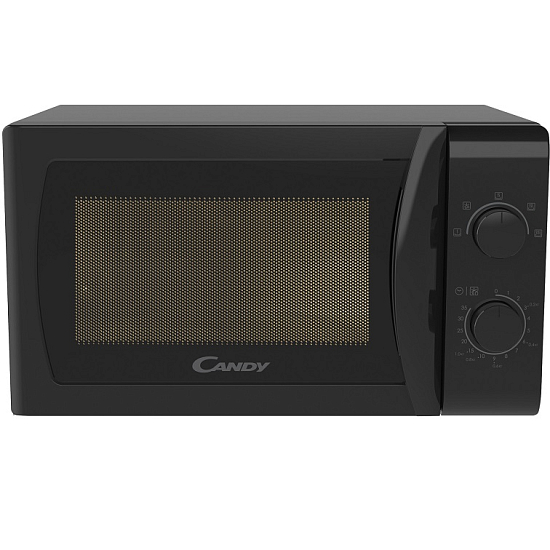 Микроволновая печь CANDY CMW20SMB-07 черный