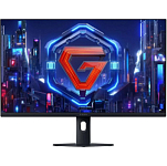 Монитор игровой 27" Xiaomi G27Qi 2026 (ELA6556EU) (IPS/ 2560x1440/ 200Гц) черный
