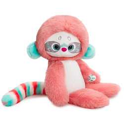 Мягкая игрушка Лори Колори Моммо , 25см (LR25-13)