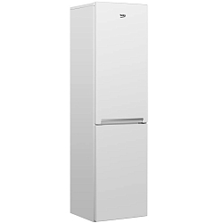 Холодильник BEKO CSKW335M20W