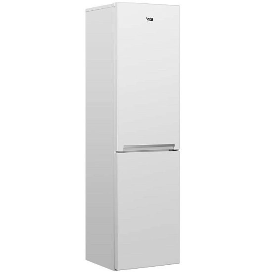 Холодильник BEKO CSKW335M20W