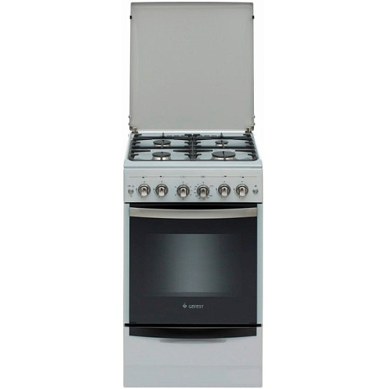 Газовая плита GEFEST 5100-02 00068