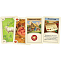 Колонизаторы Catan (2025), арт. 952207