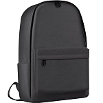 Рюкзак для ноутбука 15.6" DEFENDER City черный