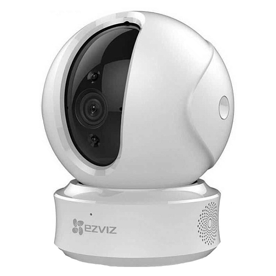 IP-Камера EZVIZ C6CN CS-CV246 (A0-1C2WFR) 1080P