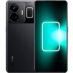 Смартфон Realme GT NEO 5 (GT3) 12/256Gb Чёрный (CN)