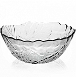 Салатник из закаленного стекла SULTANA d=305 мм арт.10283B