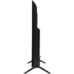 Телевизор HAIER SMART TV S1 55"