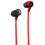 Наушники HyperX Cloud Earbuds (4P5J5AA/HX-HSCEB-RD)
