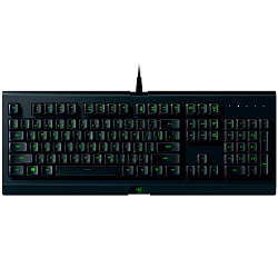 Клавиатура RAZER Cynosa Lite