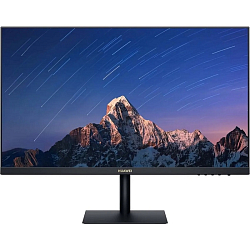 Монитор 23.8" Huawei Display AD80HW