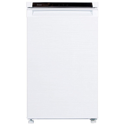 Морозильная камера HAIER HF-82WAA