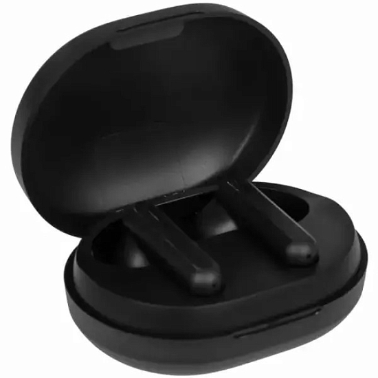 Наушники Xiaomi Haylou GT7 NEO True Wireless Earbuds Черный
