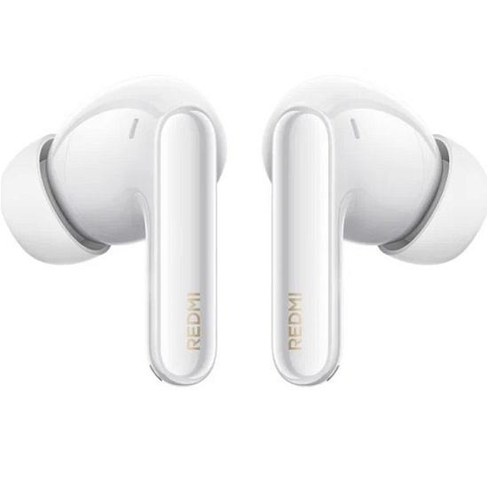 Наушники REDMI Buds 8 Pro Cloud White