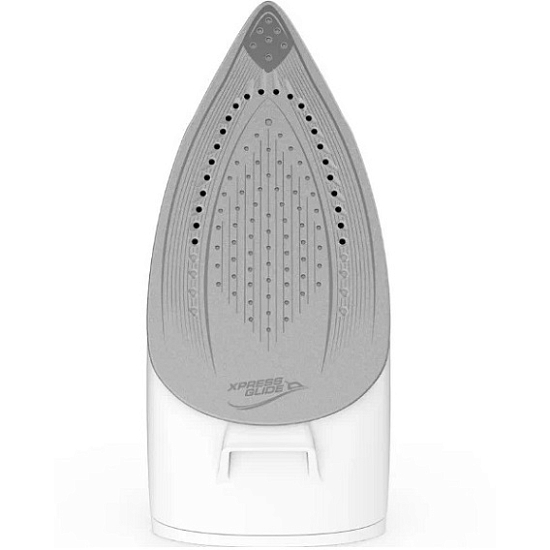 Парогенератор Tefal Express Essential SV6110E0, бордовый