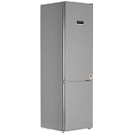 Холодильник BOSCH KGN 39VI25R