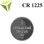 CR1225