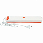 Вакуумный упаковщик SOKOLTEC