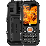 Мобильный телефон BQ 2835 Torch Black
