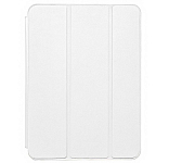 Чехол футляр-книга SMART CASE для iPad Air 10.9 (2020) White №9
