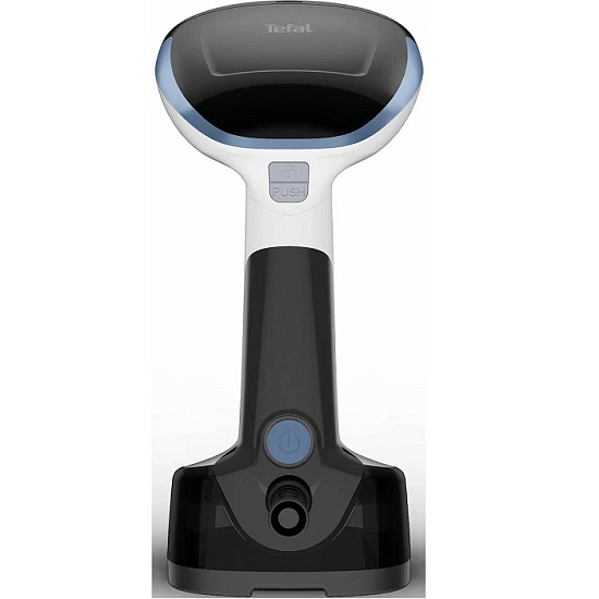 Отпариватель ручной TEFAL DT3031E0 Access'Steam Pocket