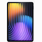 Противоударное стекло DF для Huawei MatePad 12X 12” DF hwSteel-64