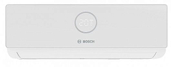 Сплит-система Bosch CLL2000 W 35