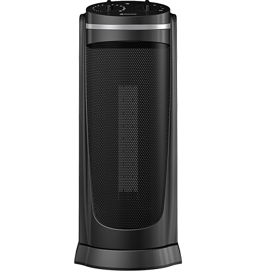 Тепловентилятор THERMEX Portello 2000