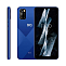 Смартфон BQ 6051G Soul Night-blue/2+32