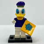 Фигурка CN001 Дональд Дак