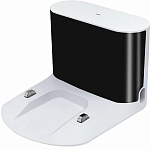 Зарядной станции для пылесоса Roborock S50 S51 S55 S65 T65 S5 MAX S6 MaxV S6 Pure S7