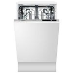 Посудомоечная машина HANSA ZIV413H