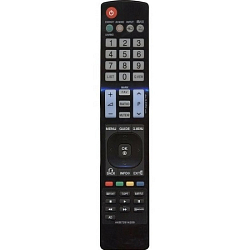 Пульт универсальный для TV SAMSUNG AKB72914209