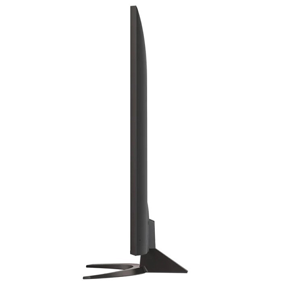 Телевизор LG 55UR81009LK.ARUB 55"