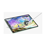 Планшет HUAWEI MatePad 2026