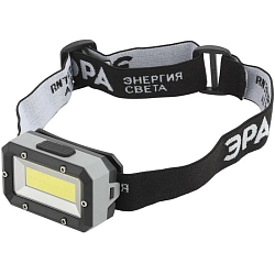 Фонарь ЭРА GB-708 Шторм