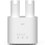 Сушилка для обуви Xiaomi Deerma Shoe Dryer Whiter (DEM-HX10W)
